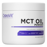 8367781f434cd027c13a1f30ac713067